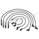 Walker 924-1139 Spark Plug Wire Set