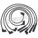 Walker 924-1146 Spark Plug Wire Set
