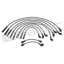 Walker 924-1151 Spark Plug Wire Set