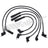 Walker 924-1152 Spark Plug Wire Set