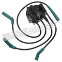 Walker 924-1155 Spark Plug Wire Set