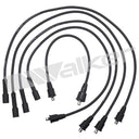 Walker 924-1162 Spark Plug Wire Set