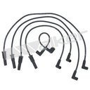 Walker 924-1164 Spark Plug Wire Set