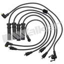 Walker 924-1168 Spark Plug Wire Set