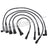 Walker 924-1173 Spark Plug Wire Set