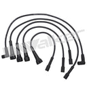 Walker 924-1173 Spark Plug Wire Set
