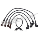 Walker 924-1175 Spark Plug Wire Set