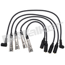 Walker 924-1177 Spark Plug Wire Set