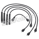 Walker 924-1182 Spark Plug Wire Set