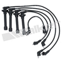 Walker 924-1183 Spark Plug Wire Set