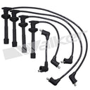 Walker 924-1184 Spark Plug Wire Set