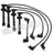 Walker 924-1184 Spark Plug Wire Set