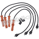 Walker 924-1185 Spark Plug Wire Set