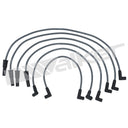 Walker 924-1189 Spark Plug Wire Set