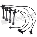 Walker 924-1198 Spark Plug Wire Set