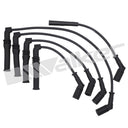 Walker 924-1201 Spark Plug Wire Set