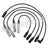 Walker 924-1207 Spark Plug Wire Set