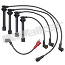 Walker 924-1208 Spark Plug Wire Set