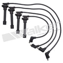 Walker 924-1223 Spark Plug Wire Set