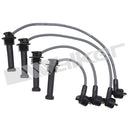 Walker 924-1224 Spark Plug Wire Set