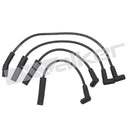 Walker 924-1227 Spark Plug Wire Set