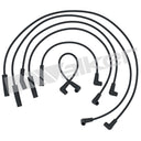 Walker 924-1229 Spark Plug Wire Set