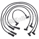 Walker 924-1230 Spark Plug Wire Set