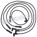 Walker 924-1231 Spark Plug Wire Set