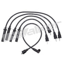 Walker 924-1233 Spark Plug Wire Set