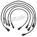 Walker 924-1235 Spark Plug Wire Set