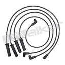 Walker 924-1242 Spark Plug Wire Set