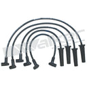 Walker 924-1245 Spark Plug Wire Set
