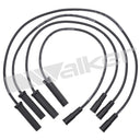 Walker 924-1246 Spark Plug Wire Set