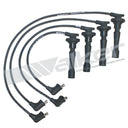 Walker 924-1247 Spark Plug Wire Set