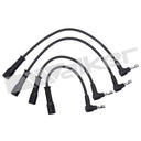 Walker 924-1248 Spark Plug Wire Set