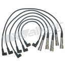 Walker 924-1249 Spark Plug Wire Set