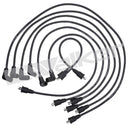 Walker 924-1258 Spark Plug Wire Set