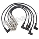Walker 924-1259 Spark Plug Wire Set