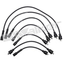 Walker 924-1260 Spark Plug Wire Set