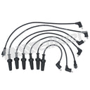 Walker 924-1261 Spark Plug Wire Set