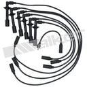 Walker 924-1263 Spark Plug Wire Set