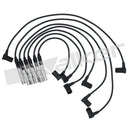 Walker 924-1265 Spark Plug Wire Set