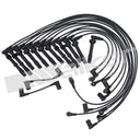 Walker 924-1266 Spark Plug Wire Set