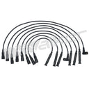 Walker 924-1268 Spark Plug Wire Set