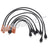 Walker 924-1272 Spark Plug Wire Set