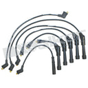 Walker 924-1277 Spark Plug Wire Set