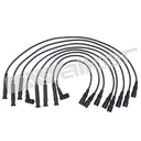 Walker 924-1279 Spark Plug Wire Set
