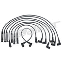 Walker 924-1280 Spark Plug Wire Set