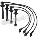 Walker 924-1285 Spark Plug Wire Set