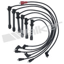 Walker 924-1288 Spark Plug Wire Set